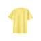 Port & Company® Essential Yellow Shades Adult T-Shirt